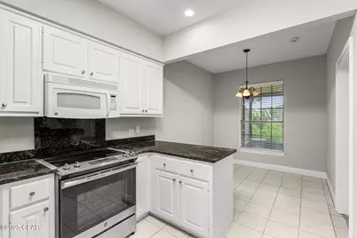 4324 Legend Place #23, Panama City Beach, FL 32408 - Photo 13