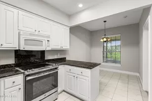 4324 Legend Pl, Panama City Beach, FL 32408 - Photo 13
