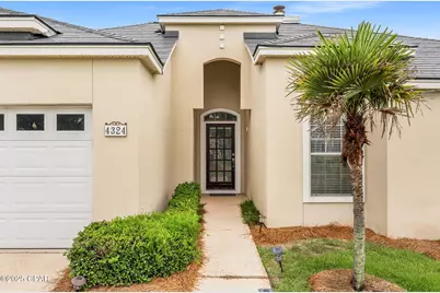 4324 Legend Place #23, Panama City Beach, FL 32408 - Photo 3