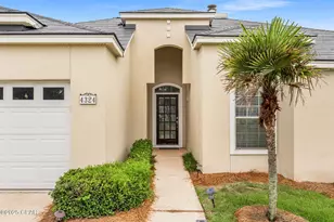 4324 Legend Pl, Panama City Beach, FL 32408 - Photo 3