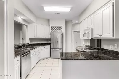 4324 Legend Place #23, Panama City Beach, FL 32408 - Photo 11