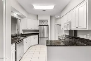 4324 Legend Pl, Panama City Beach, FL 32408 - Photo 11