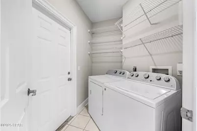 4324 Legend Place #23, Panama City Beach, FL 32408 - Photo 23