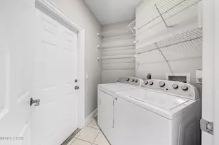 4324 Legend Pl, Panama City Beach, FL 32408 - Photo 23
