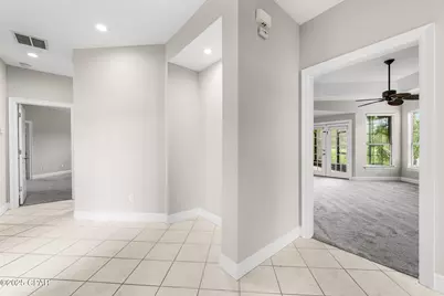 4324 Legend Place #23, Panama City Beach, FL 32408 - Photo 5