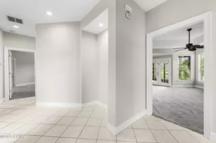 4324 Legend Pl, Panama City Beach, FL 32408 - Photo 5
