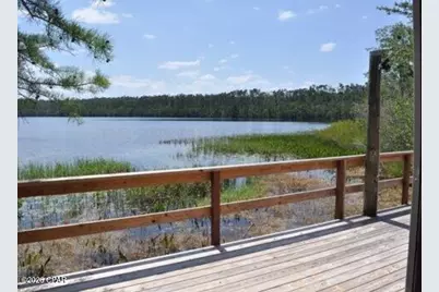 0 View Drive, Alford, FL 32420 - Photo 5