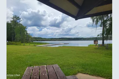 0 View Drive, Alford, FL 32420 - Photo 11
