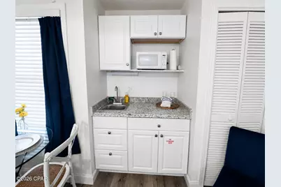 8730 Thomas Drive #1301C, Panama City Beach, FL 32408 - Photo 7