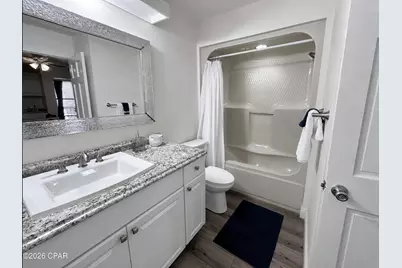 8730 Thomas Drive #1301C, Panama City Beach, FL 32408 - Photo 5