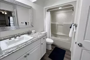 8730 Thomas Dr, Panama City Beach, FL 32408 - Photo 5