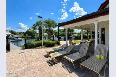 8730 Thomas Drive #1301C, Panama City Beach, FL 32408 - Photo 13