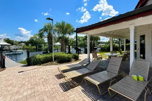 8730 Thomas Dr, Panama City Beach, FL 32408 - Photo 13