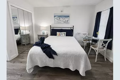 8730 Thomas Drive #1301C, Panama City Beach, FL 32408 - Photo 3