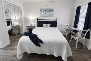 8730 Thomas Dr, Panama City Beach, FL 32408 - Photo 3