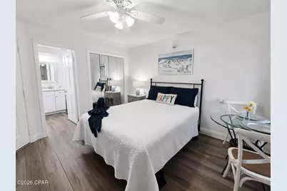 8730 Thomas Drive #1301C, Panama City Beach, FL 32408 - Photo 9