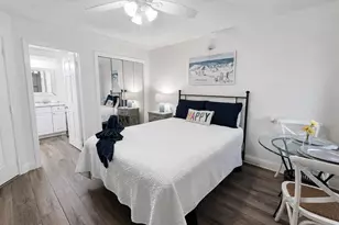 8730 Thomas Dr, Panama City Beach, FL 32408 - Photo 9