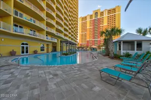 15928 Front Beach Rd, Panama City Beach, FL 32413 - Photo 17