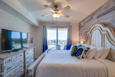 15928 Front Beach Road #3-302, Panama City Beach, FL 32413 - Photo 5
