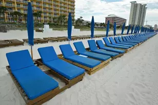 15928 Front Beach Rd, Panama City Beach, FL 32413 - Photo 27