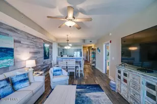 15928 Front Beach Rd, Panama City Beach, FL 32413 - Photo 1