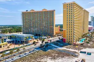 15928 Front Beach Rd, Panama City Beach, FL 32413 - Photo 29