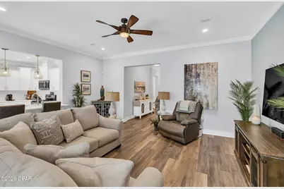 336 Basin Bayou Drive, Panama City Beach, FL 32407 - Photo 13