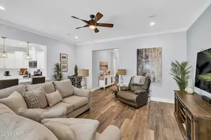 336 Basin Bayou Dr, Panama City Beach, FL 32407 - Photo 13