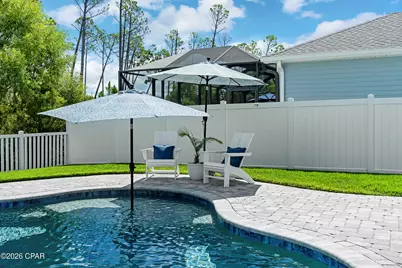336 Basin Bayou Drive, Panama City Beach, FL 32407 - Photo 23