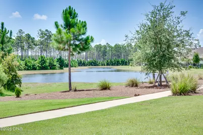 336 Basin Bayou Drive, Panama City Beach, FL 32407 - Photo 37