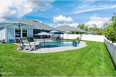 336 Basin Bayou Drive, Panama City Beach, FL 32407 - Photo 21