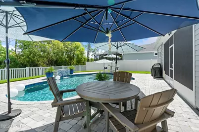 336 Basin Bayou Drive, Panama City Beach, FL 32407 - Photo 11