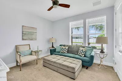 336 Basin Bayou Drive, Panama City Beach, FL 32407 - Photo 27