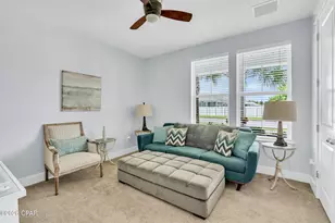 336 Basin Bayou Dr, Panama City Beach, FL 32407 - Photo 27