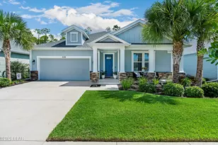 336 Basin Bayou Dr, Panama City Beach, FL 32407 - Photo 1