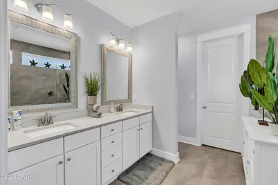 336 Basin Bayou Drive, Panama City Beach, FL 32407 - Photo 25