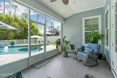 336 Basin Bayou Drive, Panama City Beach, FL 32407 - Photo 17