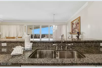 550 Topsl Beach Boulevard #510, Miramar Beach, FL 32550 - Photo 13