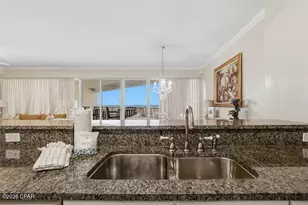 550 Tops'l Beach Blvd, Miramar Beach, FL 32550 - Photo 13