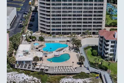 550 Topsl Beach Boulevard #510, Miramar Beach, FL 32550 - Photo 23