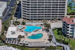550 Tops'l Beach Blvd, Miramar Beach, FL 32550 - Photo 23