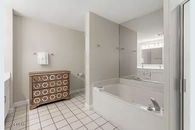 550 Topsl Beach Boulevard #510, Miramar Beach, FL 32550 - Photo 5