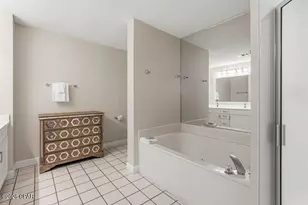 550 Tops'l Beach Blvd, Miramar Beach, FL 32550 - Photo 5
