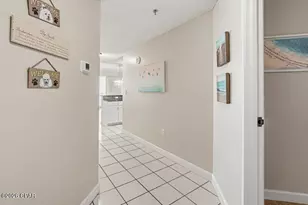 550 Tops'l Beach Blvd, Miramar Beach, FL 32550 - Photo 3