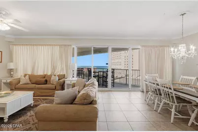 550 Topsl Beach Boulevard #510, Miramar Beach, FL 32550 - Photo 15