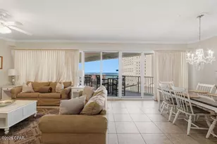 550 Tops'l Beach Blvd, Miramar Beach, FL 32550 - Photo 15