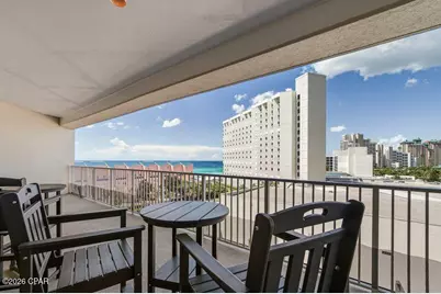 550 Topsl Beach Boulevard #510, Miramar Beach, FL 32550 - Photo 19