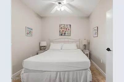 550 Topsl Beach Boulevard #510, Miramar Beach, FL 32550 - Photo 9