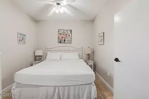 550 Tops'l Beach Blvd, Miramar Beach, FL 32550 - Photo 9