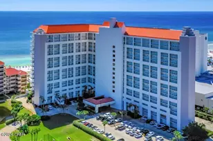 550 Tops'l Beach Blvd, Miramar Beach, FL 32550 - Photo 1